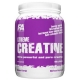 XTREME CREATINE